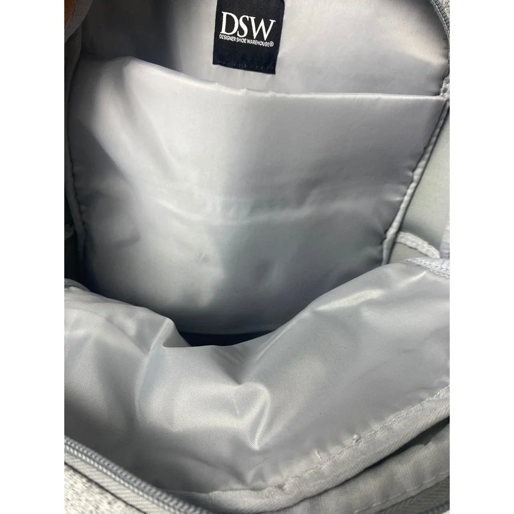 N/A dsw gray